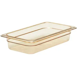 pojemnik-zaroodporny-h-pans-z-uchwytem-gn-1-3-2-4-l-transparentny