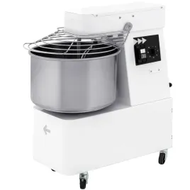 miesiarka-spiralna-ze-stala-dzieza-2-predkosci-88-kg-h-32l-400-v-1700-w
