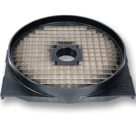 kratka-do-kostek-fms-10x10-mm-do-urzadzen-ca-21-ca-2v-ck-241-ck-24v
