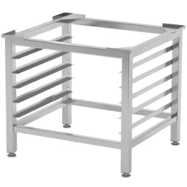 podstawa-do-piecow-tecnoeka-millennial-5x-600x400-mm-71x64x62-cm