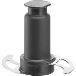 noz-perforowany-do-bialek-sosow-sammic-compact-line-do-k-31-ke-4v-ck-241-ck