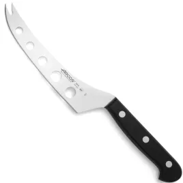 noz-do-sera-universal-dl-145-274-mm