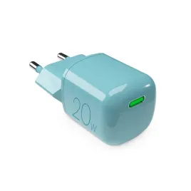 ladowarka-sieciowa-usb-c-gan-20w-zielona