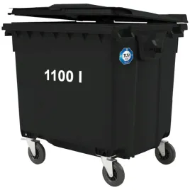 kontener-pojemnik-na-odpady-smieci-komunalne-pzh-en-840-2-din-1100l-czarn