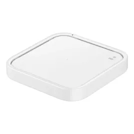 ladowarka-bezprzewodowa-indukcyjna-samsung-1-67a-15w-biala