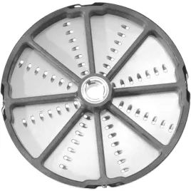 tarcza-shs-do-wiorkow-do-urzadzen-sammic-ca-21-ca-2v-ck-241-ck-24v-7-mm