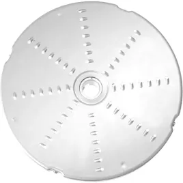 tarcza-shs-do-wiorkow-do-urzadzen-sammic-ca-21-ca-2v-ck-241-ck-24v-3-mm