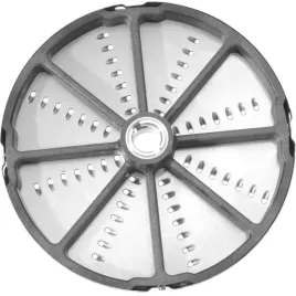 tarcza-shs-do-wiorkow-do-urzadzen-sammic-ca-21-ca-2v-ck-241-ck-24v-2-mm