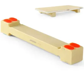 podstawka-pod-deske-do-sushi-antyposlizgowa-hasegawa