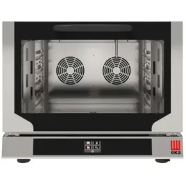 piec-konwekcyjno-parowy-z-panelem-dotykowym-evolution-next-4-x-gn-1-1-6400-w
