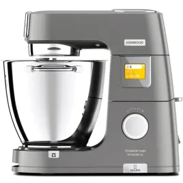 robot-planetarny-titanium-chef-patissier-xl-1400-w