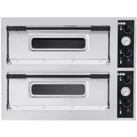 piec-do-pizzy-2-komorowy-na-8-pizz-sr-32-cm-basic-44-9400-w