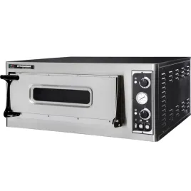 piec-do-pizzy-1-komorowy-na-4-pizze-sr-32-cm-basic-4-4700-w