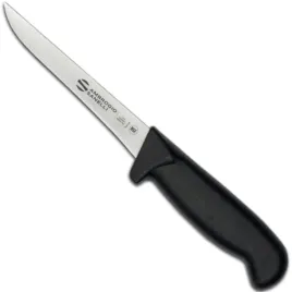 noz-do-trybowania-trybownik-waski-supra-140-280-mm