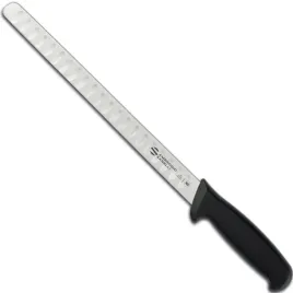 noz-do-lososia-ze-szlifem-kulowym-supra-280-420-mm