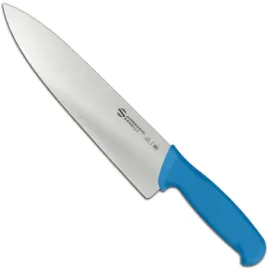noz-do-ryb-owocow-morza-supra-colore-haccp-240-390-mm-niebieski