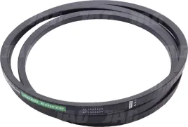 pas-klinowy-optibelt-agro-power-claas-new-holland-hesston-case-ih-mc