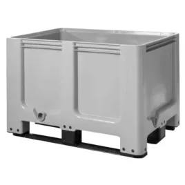 skrzyniopaleta-skrzynia-kontener-520l-z-paleta-eur-120x80-cm