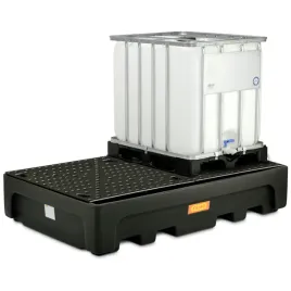 wanna-wychwytowa-podstawa-pod-2-zbiorniki-ibc-1100l-plastikowa-pe-cemo-10952
