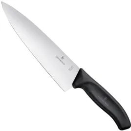 noz-do-siekania-uniwersalny-swiss-classic-dl-200-329-mm