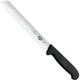 noz-do-chleba-zabkowany-fibrox-dl-210-348-mm