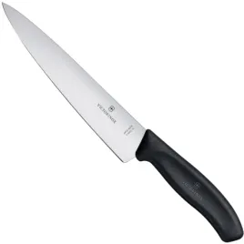 noz-do-siekania-uniwersalny-swiss-classic-dl-190-318-mm