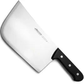 tasak-kuchenny-do-mies-ryb-warzyw-universal-dl-250-378-mm