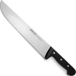 noz-kuchenny-rzezniczy-do-surowego-miesa-universal-dl-300-434-mm