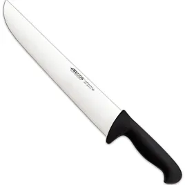 noz-rzezniczy-do-cwiartowania-krojenia-miesa-seria-2900-dl-300-438-mm