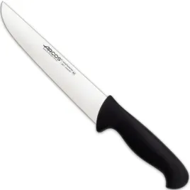 noz-rzezniczy-do-cwiartowania-krojenia-miesa-seria-2900-dl-210-338-mm