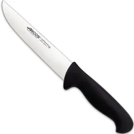 noz-rzezniczy-do-cwiartowania-krojenia-miesa-seria-2900-dl-180-318-mm