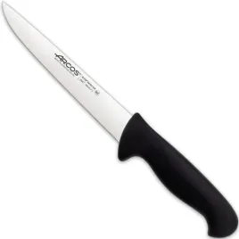 noz-rzezniczy-do-cwiartowania-krojenia-miesa-seria-2900-dl-180-323-mm