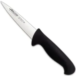noz-rzezniczy-do-cwiartowania-krojenia-miesa-seria-2900-dl-130-274-mm