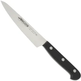 noz-kuchenny-uniwersalny-universal-dl-140-mm