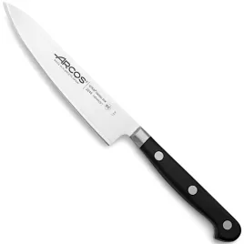 noz-kuchenny-do-siekania-krojenia-miesa-warzyw-opera-dl-140-260-mm