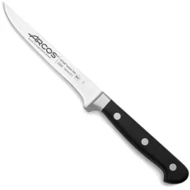 noz-kuchenny-do-trybowania-trybownik-opera-dl-140-262-mm