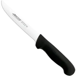 noz-kuchenny-do-trybowania-seria-2900-dl-160-295-mm