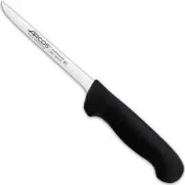 noz-kuchenny-do-trybowania-trybownik-seria-2900-dl-160-292-mm