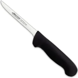 noz-kuchenny-do-trybowania-trybownik-seria-2900-dl-140-273-mm