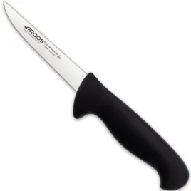 noz-kuchenny-do-trybowania-trybownik-seria-2900-dl-130-263-mm
