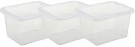plast-team-pojemnik-z-pokrywa-zestaw-3-x-basic-9-l-transparentny