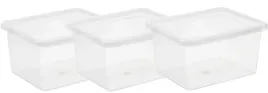 plast-team-pojemnik-z-pokrywa-zestaw-3-x-basic-20-l-transparentny