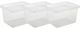 plast-team-pojemnik-z-pokrywa-zestaw-3-x-basic-15-l-transparentny