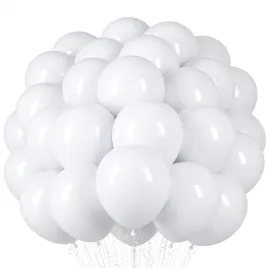 balony-biale-pastelowe-35-cm-50-szt-na-slub-komunie-chrzciny