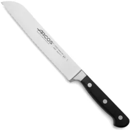noz-kuchenny-do-pieczywa-chleba-zabkowany-opera-dl-200-303-mm
