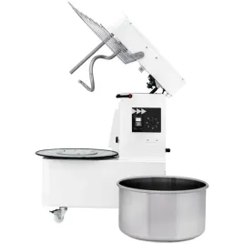 miesiarka-spiralna-z-podnoszona-glowica-wyjmowana-dzieza-32-l-88-kg-h-400-v-1100-w
