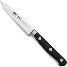 noz-kuchenny-do-obierania-warzyw-owocow-obierak-opera-dl-100-211-mm