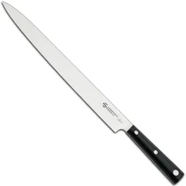 noz-do-sushi-sashimi-yanagi-sashimi-dl-300-mm-hasaki