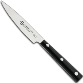 noz-kuchenny-uniwersalny-dl-100-mm-hasaki
