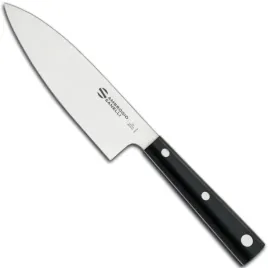 noz-do-oprawiania-i-filetowania-ryb-deba-dl-160-mm-hasaki